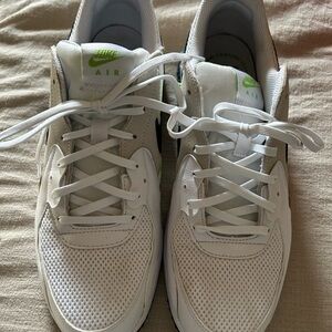 Men’s Nike Excel—Barely Worn